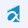IVAL logo