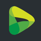 Swiftmerge Acquisition logo