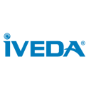 Iveda Solutions logo