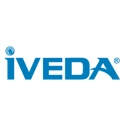 IVDA logo