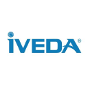 IVDAW logo