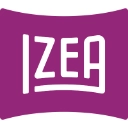 IZEA logo