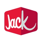 JACK logo