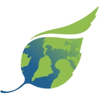 JAGX logo