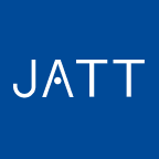 JATT logo