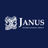 JBI logo