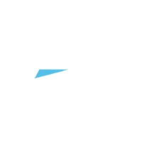 JBL logo