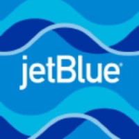 JBLU logo