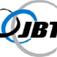 JBT logo
