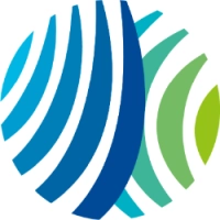 JCI logo