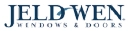 JELD logo
