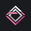 JEWL logo
