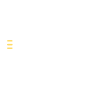 Jeffs Brands Ltd logo