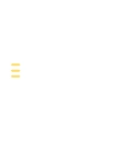 JFBR logo