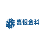 Jiayin logo