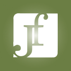 JFWD logo