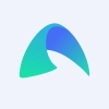 Aurora Mobile Limited company logo