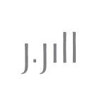 JJill logo