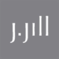 JILL logo