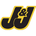 J&J Snack Foods logo