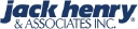 JKHY logo