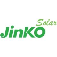 JKS logo