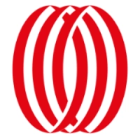 JLL logo