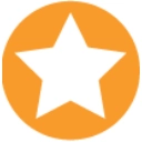 JMIA logo