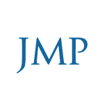 JMPD logo