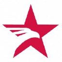 JMSB logo