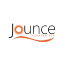 JNCE logo