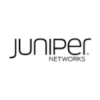 JNPR logo