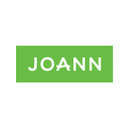 JOAN logo