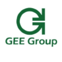 JOB logo