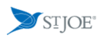 St Joe logo