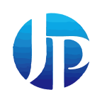 JP logo