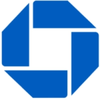 JPM logo