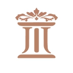 JRSH logo