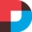 JRVR logo