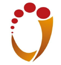 Jasper Therapeutics logo