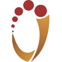 JSPR logo