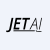 JTAIZ logo