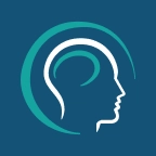 JUNS logo