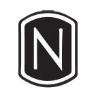 JWN logo