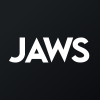 Jaws Mustang Acquisition logo
