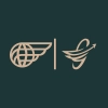 JXJT logo