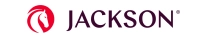 JXN logo