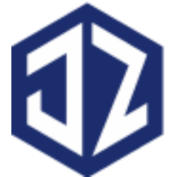 Jianzhi Education Technology Group Company Limited logo