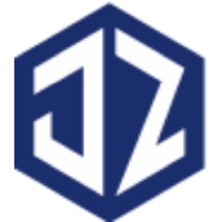 Jianzhi Education Technology Group Company Limited company logo