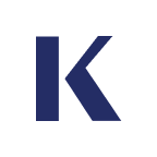 KAII logo